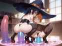 buttwitches_864x640_2w_thumb.jpg