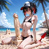 ComfyUI_temp_bhsho_00169_