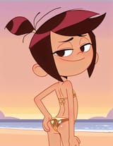 Lewd_00083_
