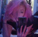 Screenshot_20250725_202227_Instagram