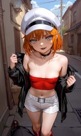 1905752671307864649-0