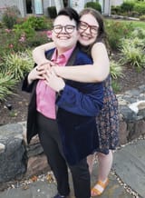 IMG_1339