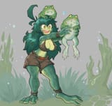 BroDrawz-Zauro125-artist-8502711