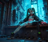 trashAMP_20250726135018