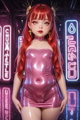 out_01757_