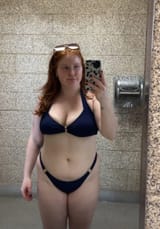 IMG_2756