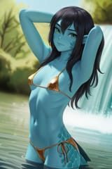Gala_00002_