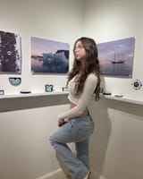 IMG_8564