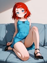 00119-4193014204