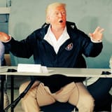 trump diaper