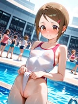 00126-734753609