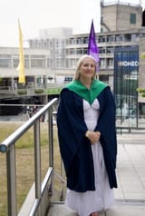 remove_watermark_image_20250726_121001