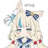 GumS8oJWwAAGdrq
