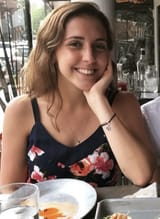 IMG_3834