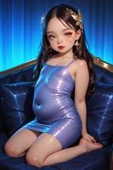 out_01761_