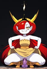 Lewd_00131_