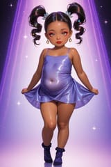 out_01762_