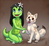 4798437_Lichfang_cubammy_duo