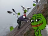 ---