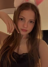 1713053989835585