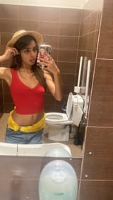 SpanishZoomer7