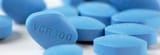 viagra