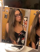 SpanishZoomer4