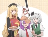 reisin pancaked-min