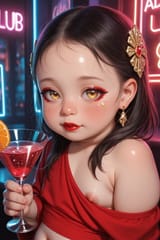 out_01764_