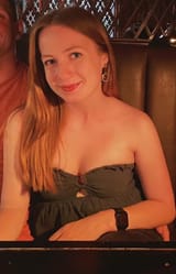 IMG_2059