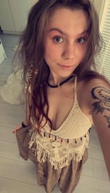 Inka