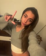 SpanishZoomergirl