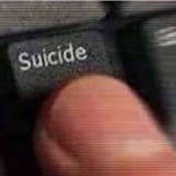 1478329343313