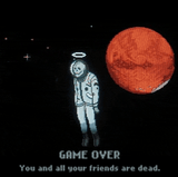 1478317172291