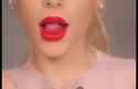 Goddess_Ariana_052_thumb.jpg