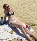 IMG_6944