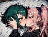 Zosha x Alina-2156869797