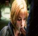 ezgif-79d11a8699916e_thumb.jpg