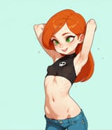 00428-701255723