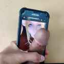 1744001781835399_thumb.jpg