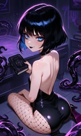1898158115301133430-1