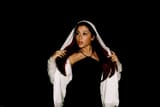 Goddess_Ariana_105