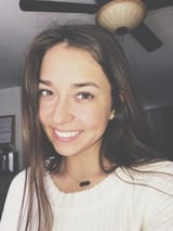 vsco5a4e6ccc6b7d6