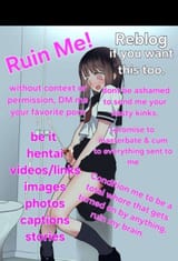 Screenshot_20250726_140738_Chrome