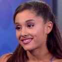 Goddess_Ariana_1579_thumb.jpg