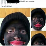 l_138