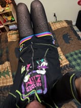 IMG_1808