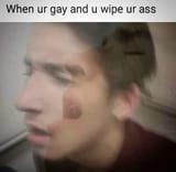1539949988815