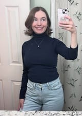 IMG_1344