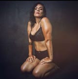 IMG_8691